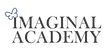 Imaginal Academy - CORSI ONLINE REGISTRATI. Conoscere, formarsi, specializzarsi quando vuoi e dove vuoi